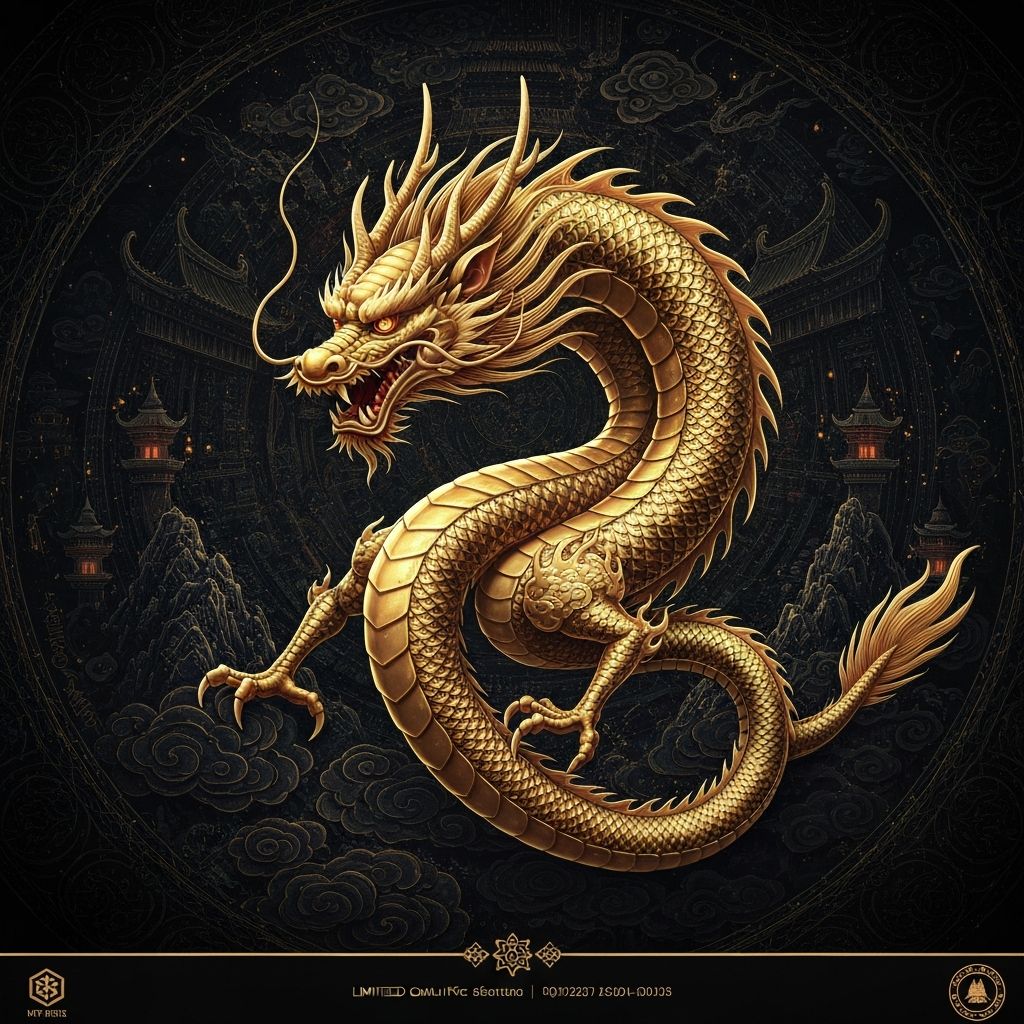 探索数字艺术的